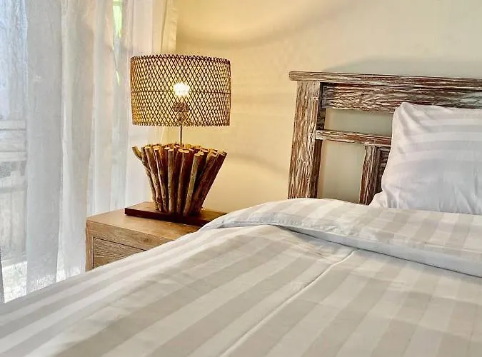 2rooms * Ubud