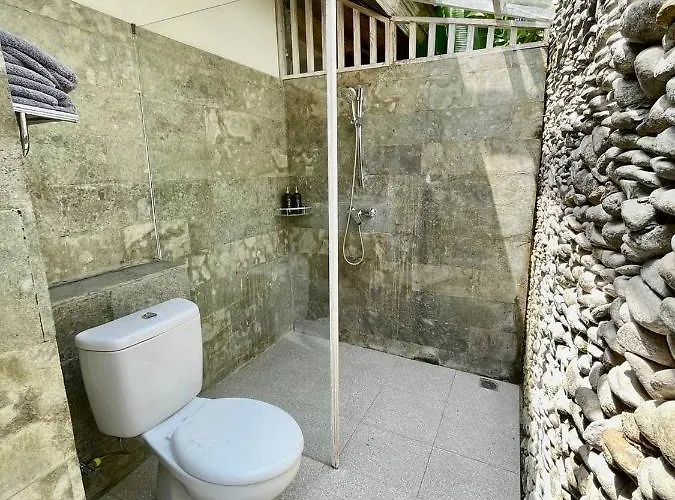 2rooms * Ubud