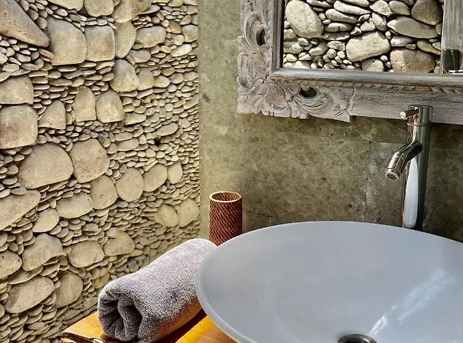Hotel 2rooms