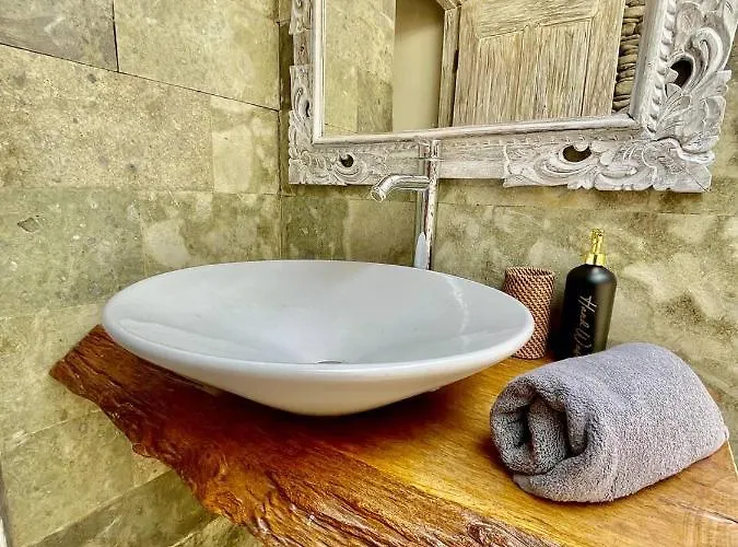 2rooms Hotel