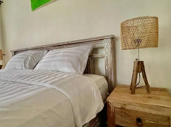 2rooms * Ubud