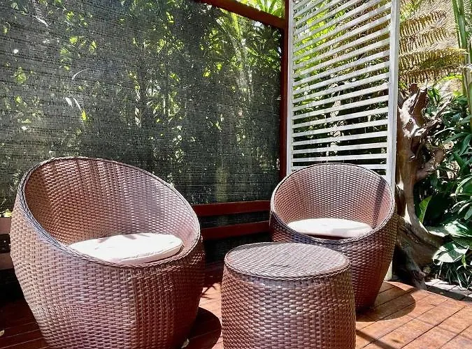 2rooms Ubud